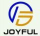 joyful inc